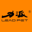 Jinhua Solid Tools Co., Ltd