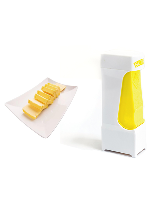 Butter Slicer