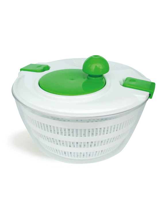 Salad Spinner